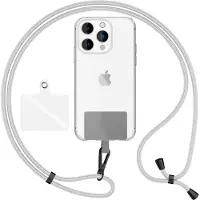 Nalia Handyband + Pad