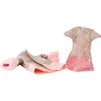 Götz Ensemble Classy, 50cm Puppenmanufaktur