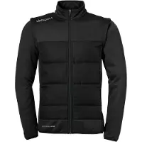 Uhlsport Weste mit abnehmbaren Ärmeln Essential
