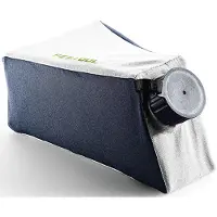 Festool Staubfangbeutel SB-TSC | 500393