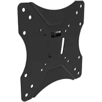 Equip 650401 Slim