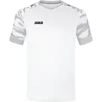 Jako Herren Trikot Wild KA
