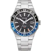 Citizen Nb6031-56e Uhr