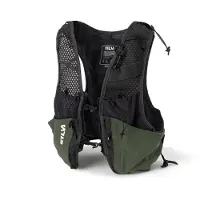 Silva Strive 10l Trinkweste