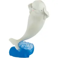 Sonstige Verlage Bailey, Finding Dory