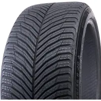 Michelin Ganzjahresreifen CrossClimate 3 Sport 245/40R19 98Y
