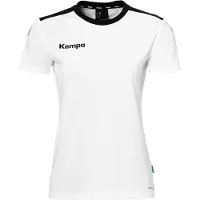 Kempa Trikot Damen Emotion 27