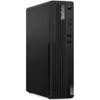 Lenovo Idg Thinkcentre M90s Gen 5 I5-14600/16gb/512gb Ssd Desktop-pc