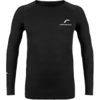 Reusch Set Kids 5240429-7700 | Größe: 122