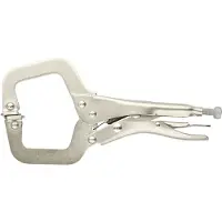Kwb 408100 Gripzange 225 mm (408100)