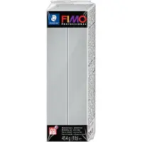 Staedtler FIMO professional 8041, 1 Stück(e)
