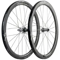 Vision Paar Laufräder METRON 45 RS Ceramicspeed CL Ready Sram XDR
