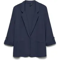 Vero Moda Jesmilo Loose Blazer
