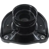 Skf Federbeinstützlager VKDA 35872 für Mercedes-Benz C