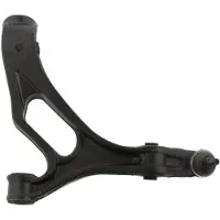 FEBI BILSTEIN Bilstein Lenker, Radaufhängung 33524