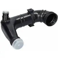 MAPCO Ladeluftschlauch [Hersteller-Nr. 39777] für Lancia, Fiat