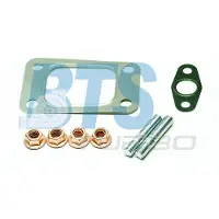 BTS Turbo Montagesatz, Lader T931131ABS