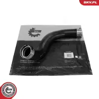 ESEN SKV Ladeluftschlauch 87skv368 für Mercedes