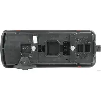 Herth+Buss Elparts Heckleuchte 83840721
