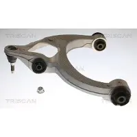 TRISCAN Lenker, Radaufhängung 850080581 für RAM