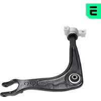 OPTIMAL Lenker, Radaufhängung g61428 links für Peugeot Citroën