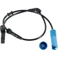 Blue Print Sensor, Raddrehzahl adb117103 Vorderachse rechts für MINI