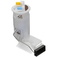 VDO Kraftstoff-Fördereinheit 2803580239302 für Citroën Peugeot Saxo