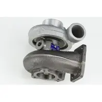 BTS Turbo Lader, Aufladung ORIGINAL T915465
