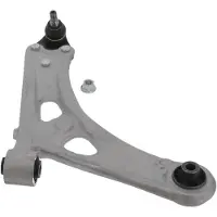 Moog Lenker, Radaufhängung citc18416 für Opel Citroën