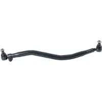 FEBI BILSTEIN Spurstange 35189