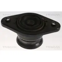 TRISCAN Federbeinstützlager [Hersteller-Nr. 850043930] für Hyundai, Kia