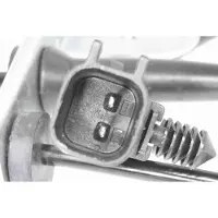 VEMO Sensor, Raddrehzahl Original Qualität V33-72-0094