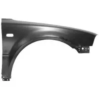 Diederichs Kotflügel [Hersteller-Nr. 2246007] für VW