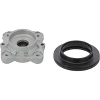 Monroe Reparatursatz, Federbeinstützlager mk520 für BMW