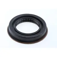 CORTECO Wellendichtring, Differential 12006485B
