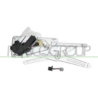 PRASCO Fensterheber RN025W022