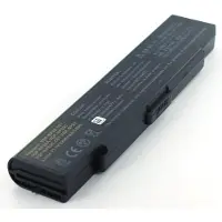 AGI 92966 - Batterie/Akku