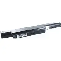 AGI 36468 - Batterie/Akku