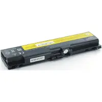 AGI 107852 - Akku - Lenovo - Thinkpad T530