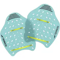 Speedo Power Plus Schwimmflossen