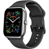 Beafon 201, 4,7 cm (1.85"), AMOLED, GPS, 36 g