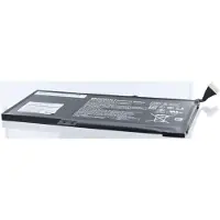 AGI 71219 - Akku - HP - Envy 15-U201NIA (L0F57EA)
