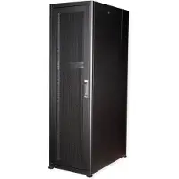 Roline 19-Zoll Serverschrank Basic