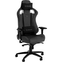 Noblechairs Epic Tx Gaming-stuhl
