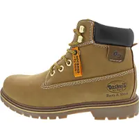 Dockers by Gerli 55EA010630910 (43/golden tan)
