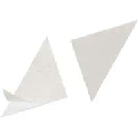 Durable 838219