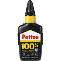 Pattex Repair 100%
