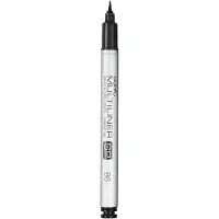 Copic Multiliner SP 0.05 mm