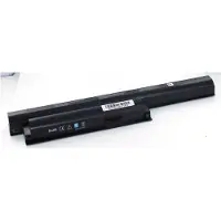 AGI 28679 - Akku - Sony - Akku 4.400 mAh 10,8 V