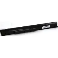 AGI 55619 - Akku - HP - Akku 2.200 mAh 14,8 V